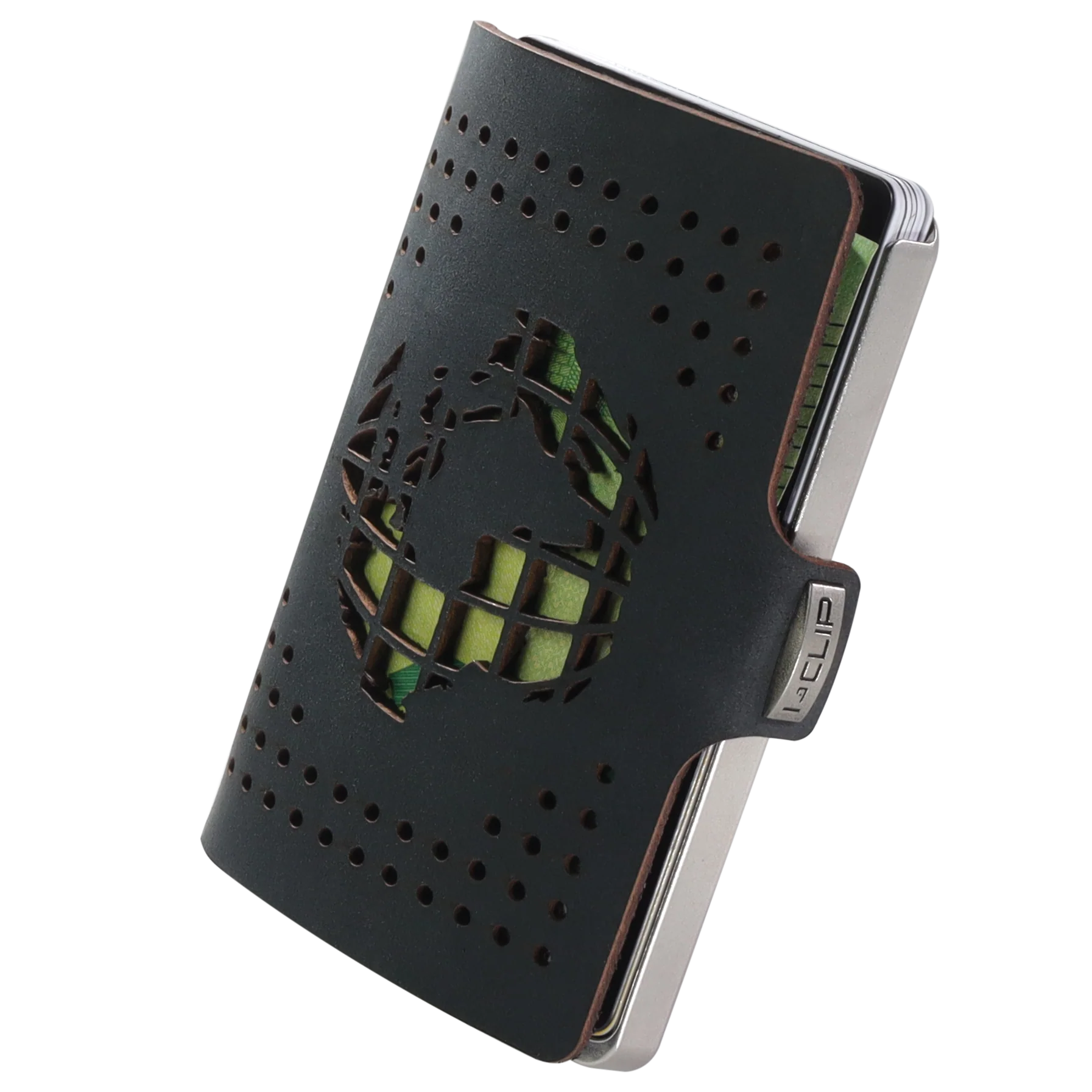 Produktbild 4